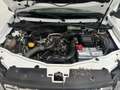 Dacia Duster 1.2 TCe 4x2 Prestige AIRCO / CRUISE / TREKHAAK 1e Wit - thumbnail 11
