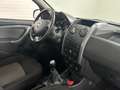 Dacia Duster 1.2 TCe 4x2 Prestige AIRCO / CRUISE / TREKHAAK 1e Wit - thumbnail 9