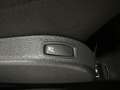Dacia Duster 1.2 TCe 4x2 Prestige AIRCO / CRUISE / TREKHAAK 1e Wit - thumbnail 13