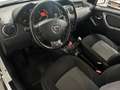 Dacia Duster 1.2 TCe 4x2 Prestige AIRCO / CRUISE / TREKHAAK 1e Wit - thumbnail 8