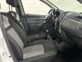 Dacia Duster 1.2 TCe 4x2 Prestige AIRCO / CRUISE / TREKHAAK 1e Wit - thumbnail 7