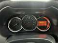 Dacia Duster 1.2 TCe 4x2 Prestige AIRCO / CRUISE / TREKHAAK 1e Wit - thumbnail 16