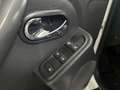 Dacia Duster 1.2 TCe 4x2 Prestige AIRCO / CRUISE / TREKHAAK 1e Wit - thumbnail 15