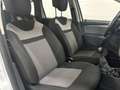 Dacia Duster 1.2 TCe 4x2 Prestige AIRCO / CRUISE / TREKHAAK 1e Wit - thumbnail 12