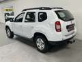 Dacia Duster 1.2 TCe 4x2 Prestige AIRCO / CRUISE / TREKHAAK 1e Wit - thumbnail 4