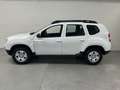 Dacia Duster 1.2 TCe 4x2 Prestige AIRCO / CRUISE / TREKHAAK 1e Wit - thumbnail 3