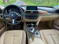 BMW 328 3-serie 328i High Executive 245PK prachtige auto, Gri - thumbnail 16
