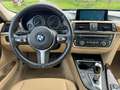 BMW 328 3-serie 328i High Executive 245PK prachtige auto, Szürke - thumbnail 17