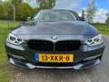 BMW 328 3-serie 328i High Executive 245PK prachtige auto, Gris - thumbnail 5