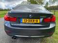 BMW 328 3-serie 328i High Executive 245PK prachtige auto, Grau - thumbnail 6