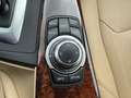 BMW 328 3-serie 328i High Executive 245PK prachtige auto, Gris - thumbnail 28