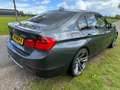 BMW 328 3-serie 328i High Executive 245PK prachtige auto, Сірий - thumbnail 2