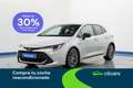 Toyota Corolla 125H Feel! Blanc - thumbnail 1