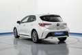 Toyota Corolla 125H Feel! Blanc - thumbnail 9