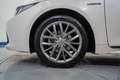 Toyota Corolla 125H Feel! Blanc - thumbnail 11