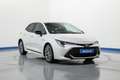 Toyota Corolla 125H Feel! Blanc - thumbnail 3
