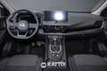 Nissan Qashqai 1.3 Mhev 140CV N-Connecta Bianco - thumbnail 10