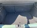 Dacia Sandero Stepway III 2021 Stepway 1.0 tce Extreme Up Eco-g Verde - thumbnail 10