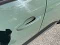 Dacia Sandero Stepway III 2021 Stepway 1.0 tce Extreme Up Eco-g Verde - thumbnail 11