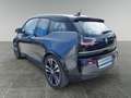 BMW i3 s 120 Ah Advantage Unique Forever Grey - thumbnail 2