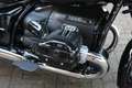 BMW R 18 B Imposante Erscheinung crna - thumbnail 9