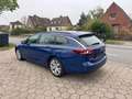 Opel Insignia 2.0 Diesel 125kW Innovation*Schalter* Bleu - thumbnail 5