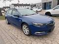 Opel Insignia 2.0 Diesel 125kW Innovation*Schalter* Bleu - thumbnail 3