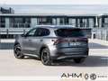 MG MGS5 EV Comofort Standard Range*269€ Leasing* Schwarz - thumbnail 3