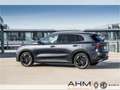 MG MGS5 EV Comofort Standard Range*269€ Leasing* Schwarz - thumbnail 2