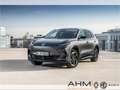 MG MGS5 EV Comofort Standard Range*269€ Leasing* Schwarz - thumbnail 1