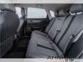 MG MGS5 EV Comofort Standard Range*269€ Leasing* Schwarz - thumbnail 10