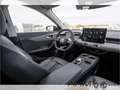 MG MGS5 EV Comofort Standard Range*269€ Leasing* Schwarz - thumbnail 6