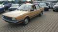 Volkswagen Santana cl 1.6 ,Gepflegt Gelb - thumbnail 1