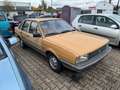 Volkswagen Santana cl 1.6 ,Gepflegt Gelb - thumbnail 3