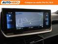 Peugeot 2008 1.2 PureTech Allure Pack Rojo - thumbnail 21