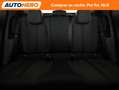 Peugeot 2008 1.2 PureTech Allure Pack Rojo - thumbnail 16