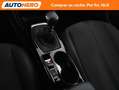 Peugeot 2008 1.2 PureTech Allure Pack Rojo - thumbnail 29
