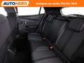 Peugeot 2008 1.2 PureTech Allure Pack Rojo - thumbnail 15
