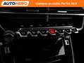 Peugeot 2008 1.2 PureTech Allure Pack Rojo - thumbnail 28