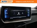Peugeot 2008 1.2 PureTech Allure Pack Rojo - thumbnail 24