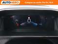 Peugeot 2008 1.2 PureTech Allure Pack Rojo - thumbnail 27