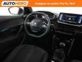 Peugeot 2008 1.2 PureTech Allure Pack Rojo - thumbnail 14
