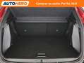 Peugeot 2008 1.2 PureTech Allure Pack Rojo - thumbnail 18