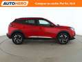 Peugeot 2008 1.2 PureTech Allure Pack Rojo - thumbnail 7