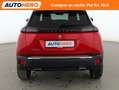 Peugeot 2008 1.2 PureTech Allure Pack Rojo - thumbnail 5
