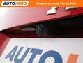 Peugeot 2008 1.2 PureTech Allure Pack Rojo - thumbnail 20