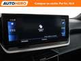 Peugeot 2008 1.2 PureTech Allure Pack Rojo - thumbnail 22