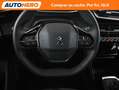 Peugeot 2008 1.2 PureTech Allure Pack Rojo - thumbnail 26