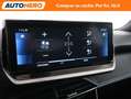 Peugeot 2008 1.2 PureTech Allure Pack Rojo - thumbnail 23