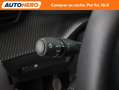Peugeot 2008 1.2 PureTech Allure Pack Rojo - thumbnail 30